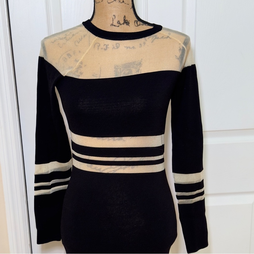 asos formal midi dresses SIZE 4